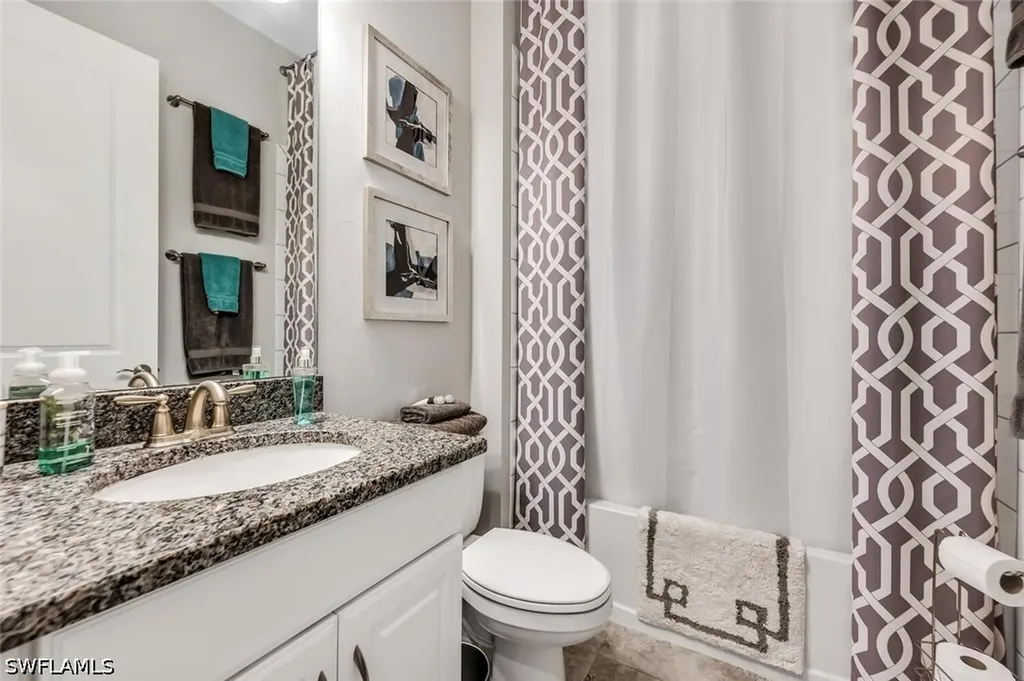 9622 Campanile Circle Naples FL 34114
