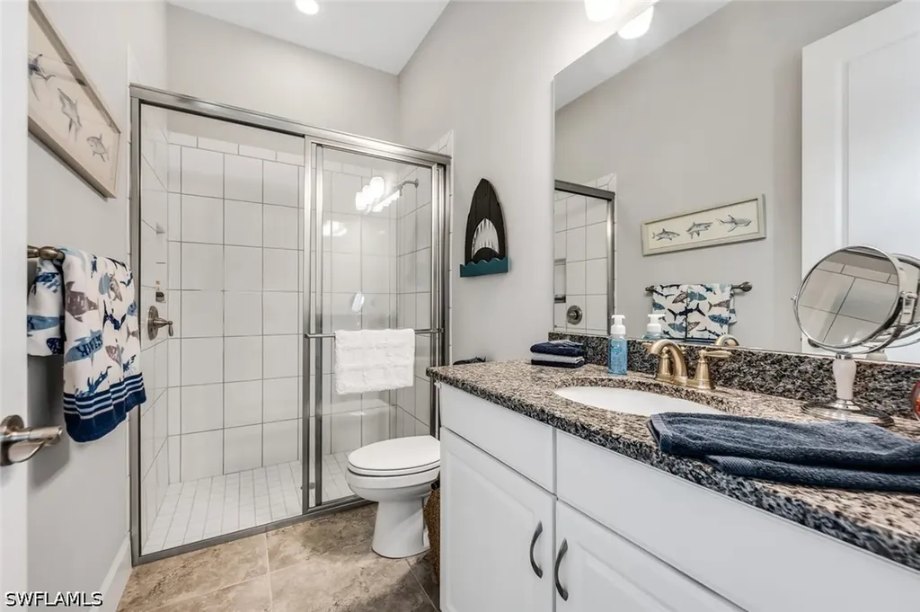 9622 Campanile Circle Naples FL 34114