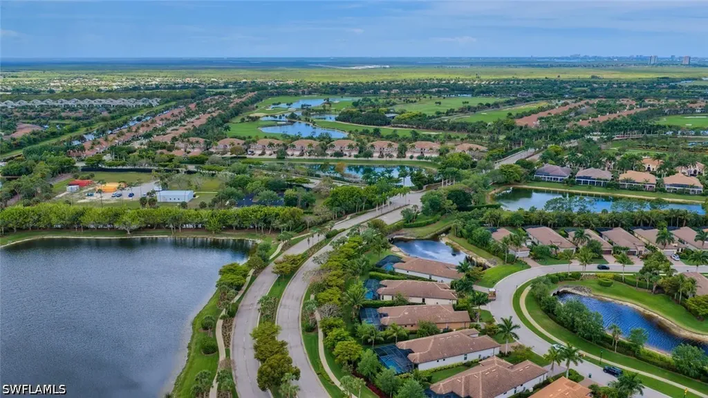 9622 Campanile Circle Naples FL 34114
