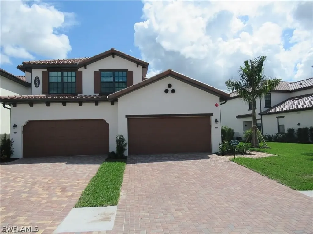 12032 Hawthorn Lake Drive Fort Myers FL 33913