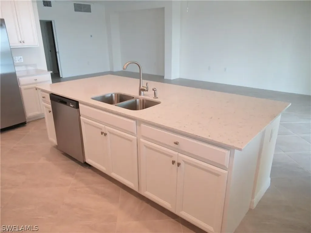 12032 Hawthorn Lake Drive Fort Myers FL 33913