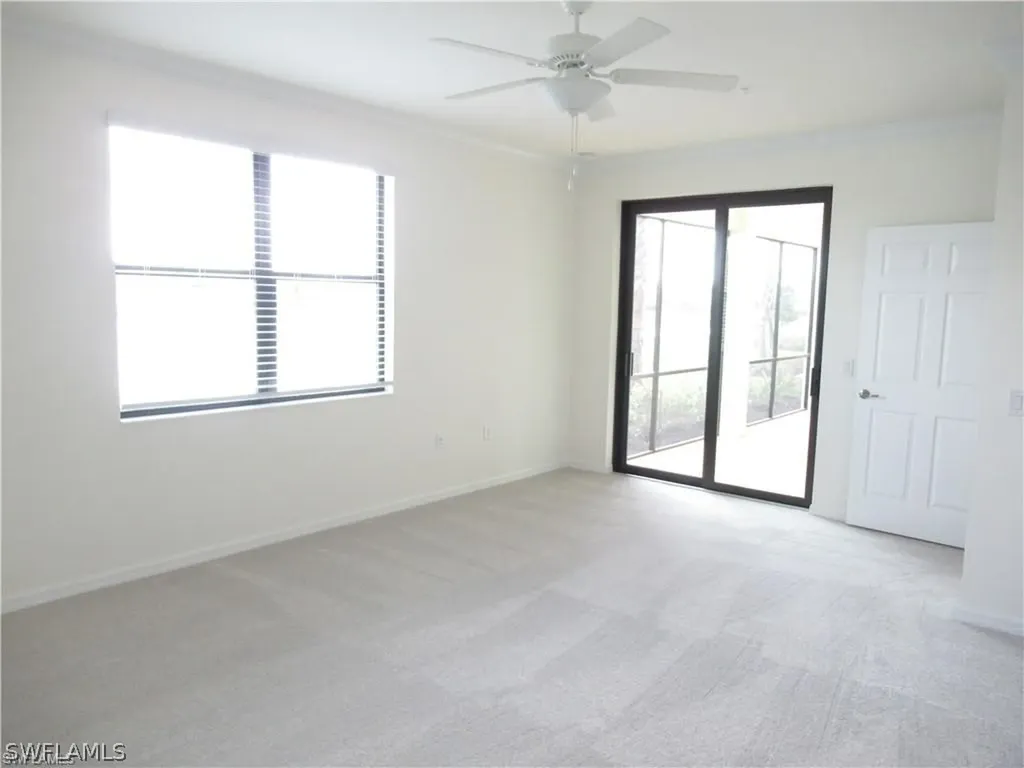 12032 Hawthorn Lake Drive Fort Myers FL 33913
