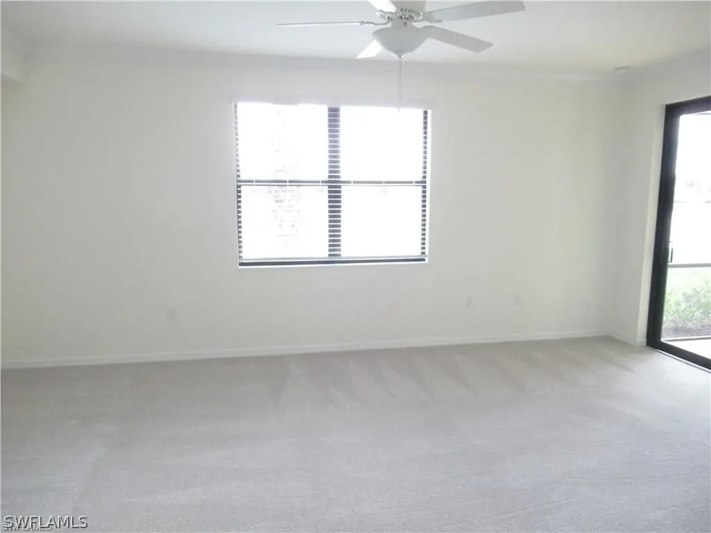 12032 Hawthorn Lake Drive Fort Myers FL 33913