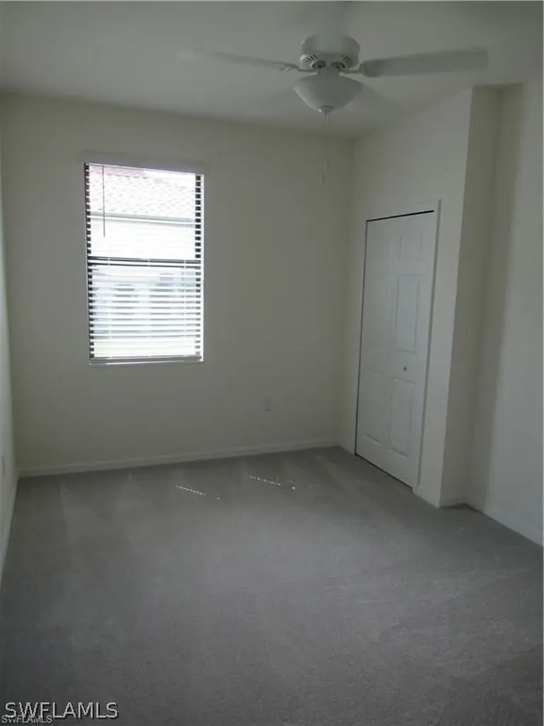 12032 Hawthorn Lake Drive Fort Myers FL 33913