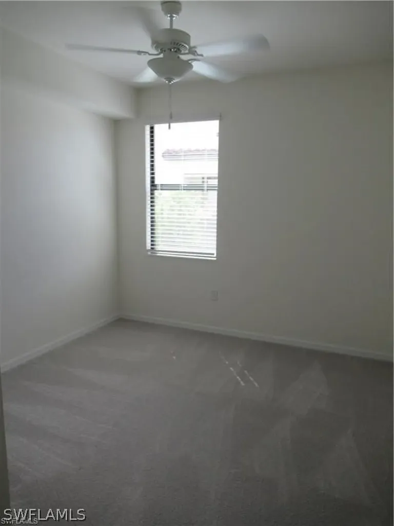 12032 Hawthorn Lake Drive Fort Myers FL 33913