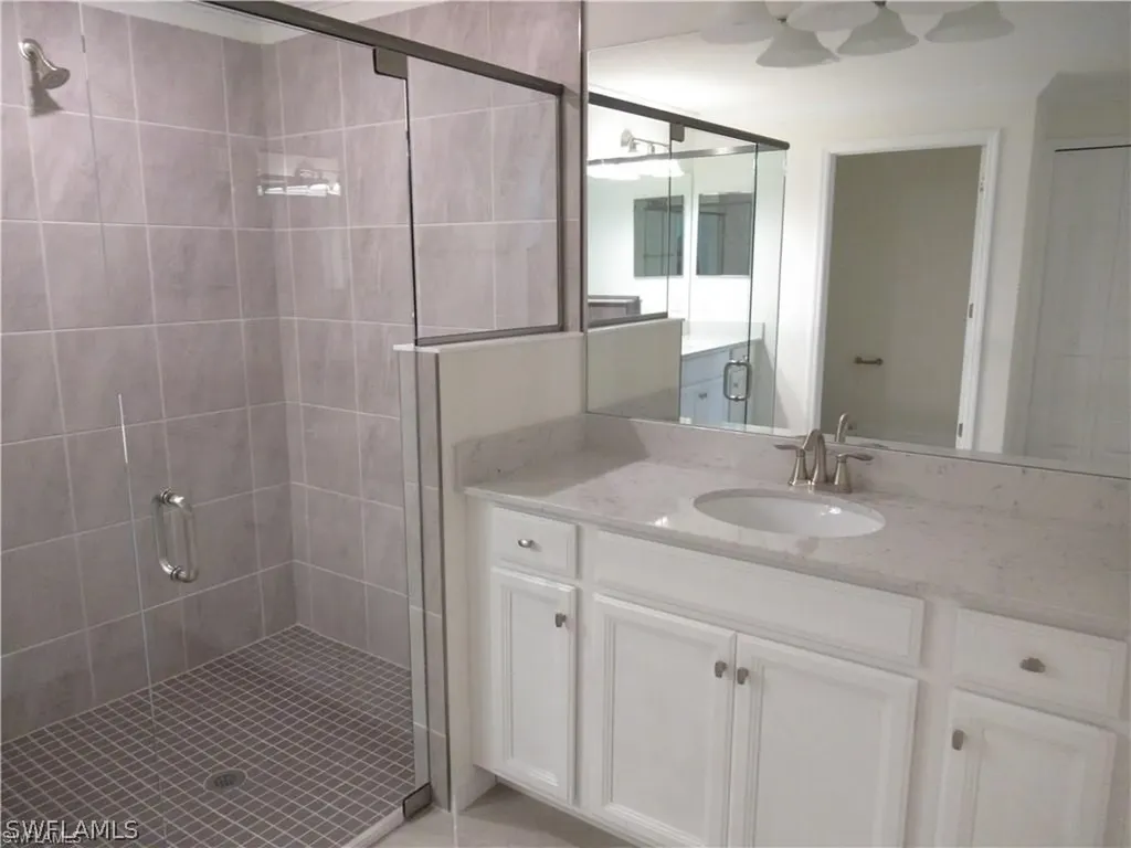 12032 Hawthorn Lake Drive Fort Myers FL 33913