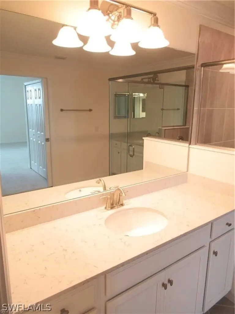 12032 Hawthorn Lake Drive Fort Myers FL 33913