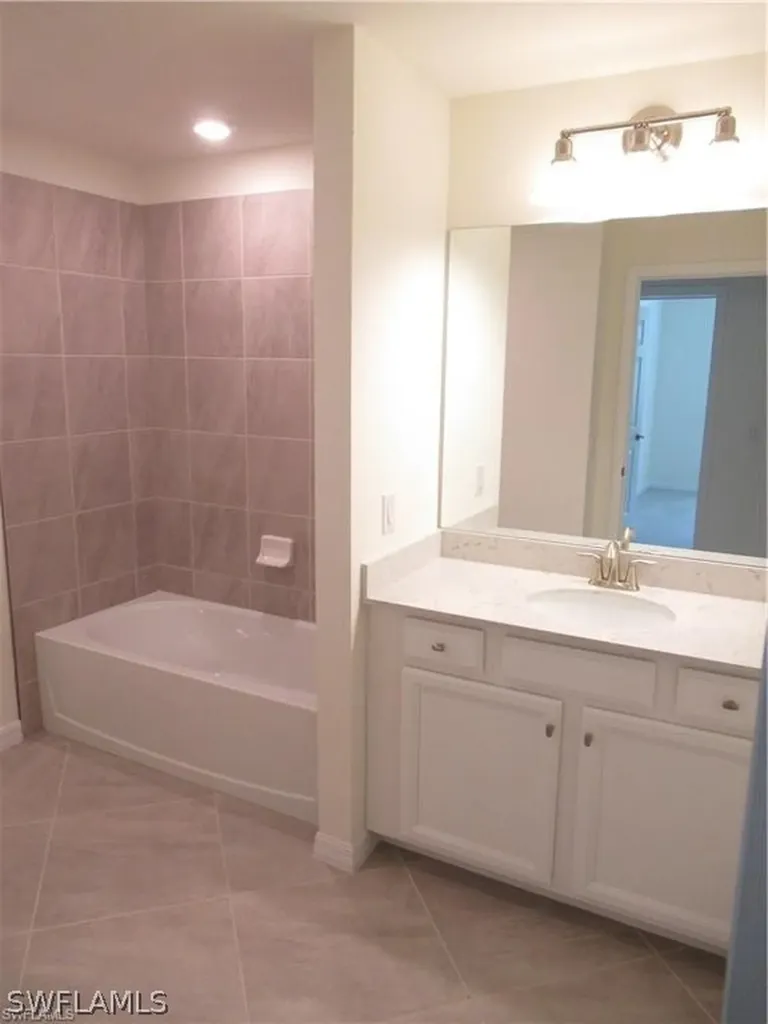 12032 Hawthorn Lake Drive Fort Myers FL 33913