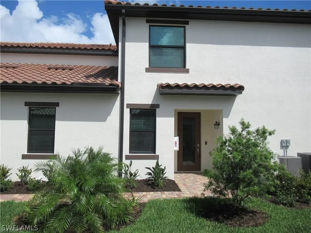 12032 Hawthorn Lake Drive Fort Myers FL 33913
