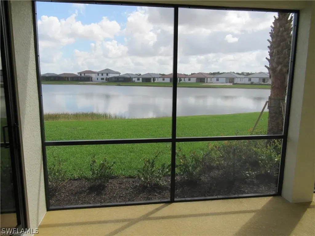 12032 Hawthorn Lake Drive Fort Myers FL 33913