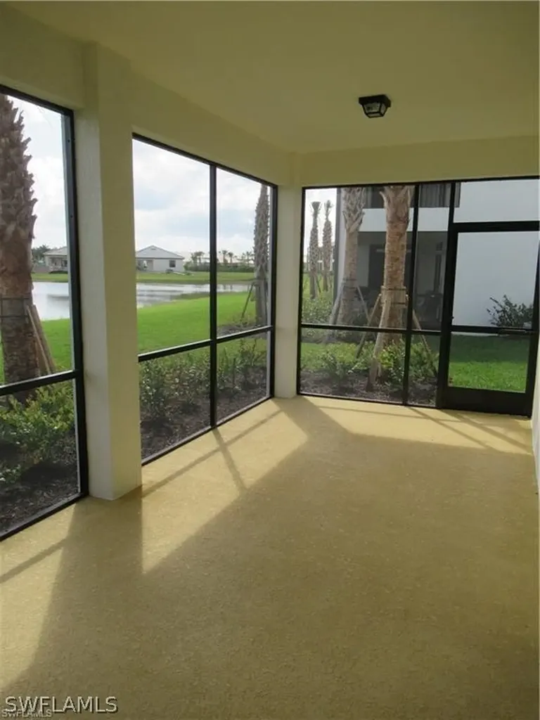12032 Hawthorn Lake Drive Fort Myers FL 33913