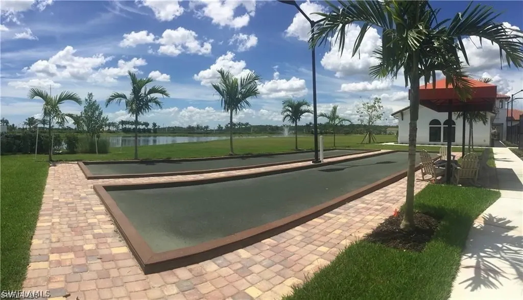 12032 Hawthorn Lake Drive Fort Myers FL 33913