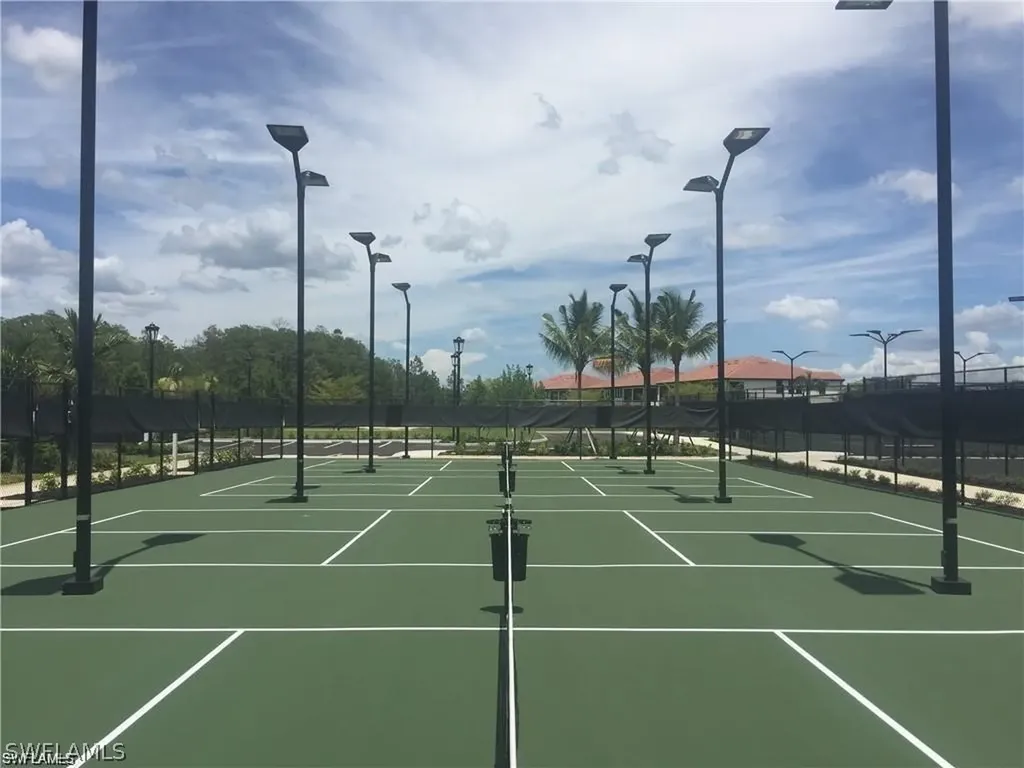 12032 Hawthorn Lake Drive Fort Myers FL 33913