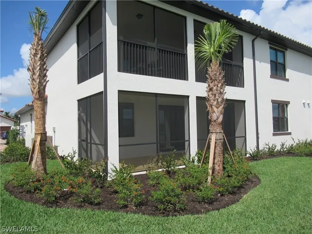 12032 Hawthorn Lake Drive Fort Myers FL 33913