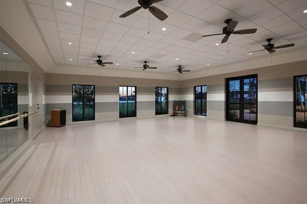 12032 Hawthorn Lake Drive Fort Myers FL 33913