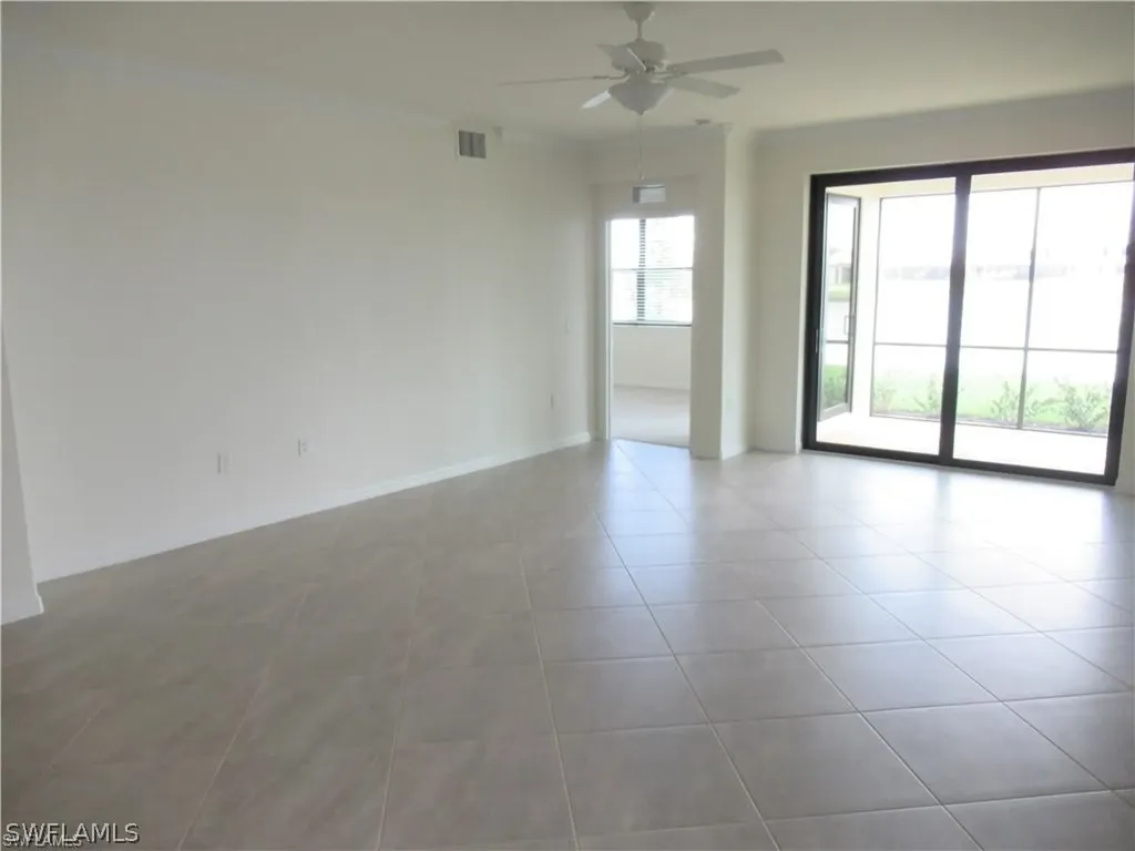 12032 Hawthorn Lake Drive Fort Myers FL 33913