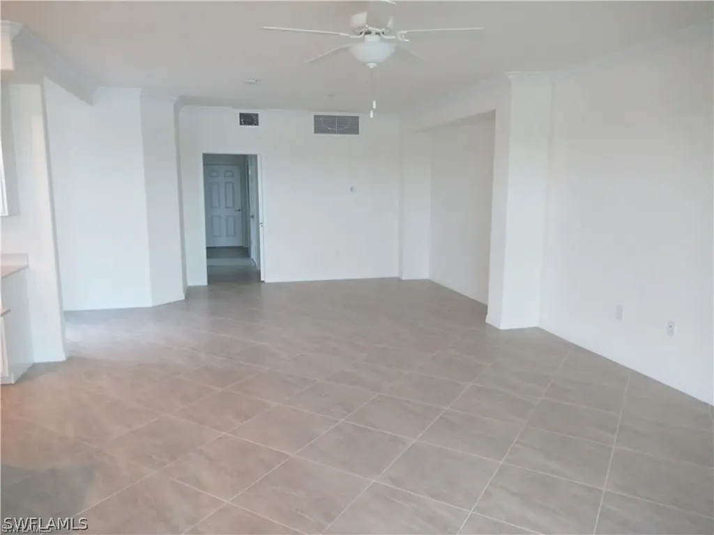 12032 Hawthorn Lake Drive Fort Myers FL 33913