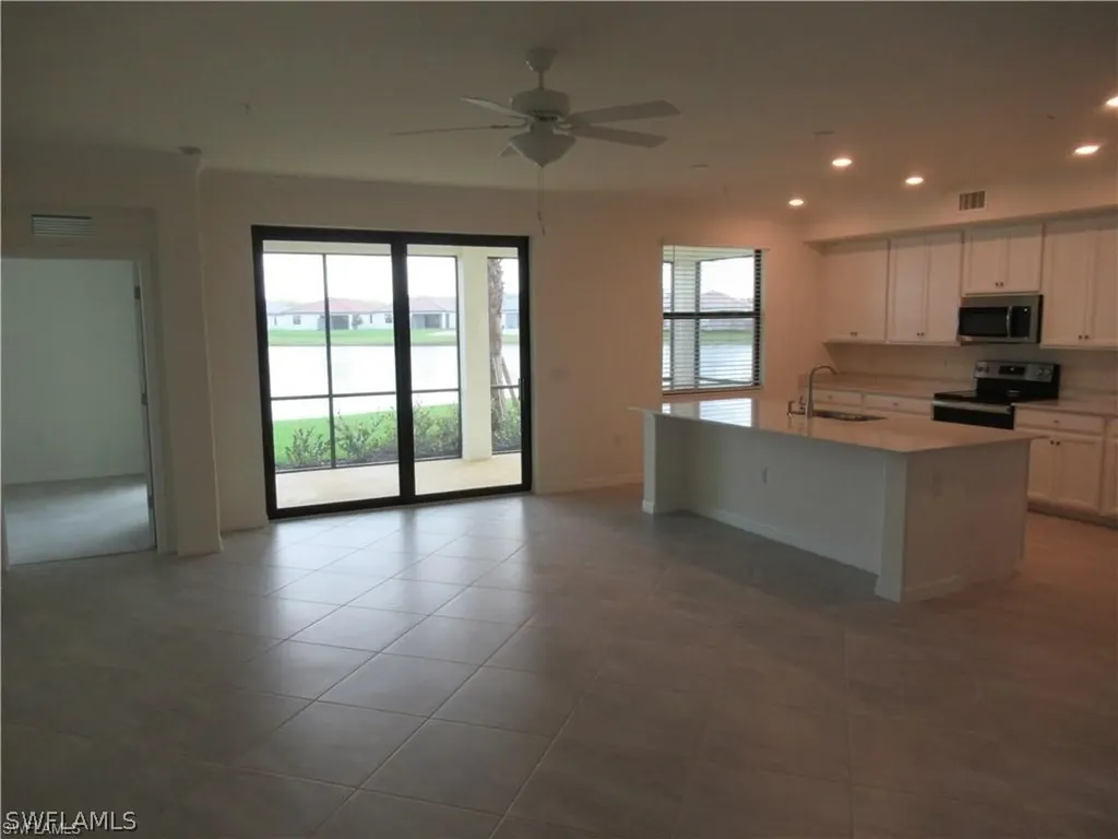 12032 Hawthorn Lake Drive Fort Myers FL 33913