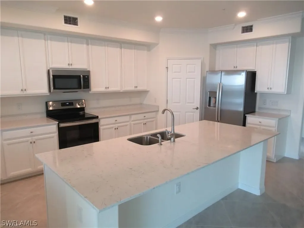 12032 Hawthorn Lake Drive Fort Myers FL 33913