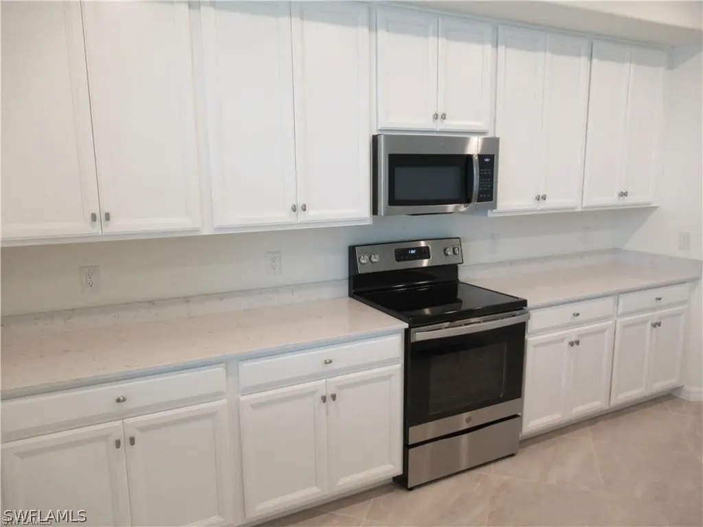 12032 Hawthorn Lake Drive Fort Myers FL 33913