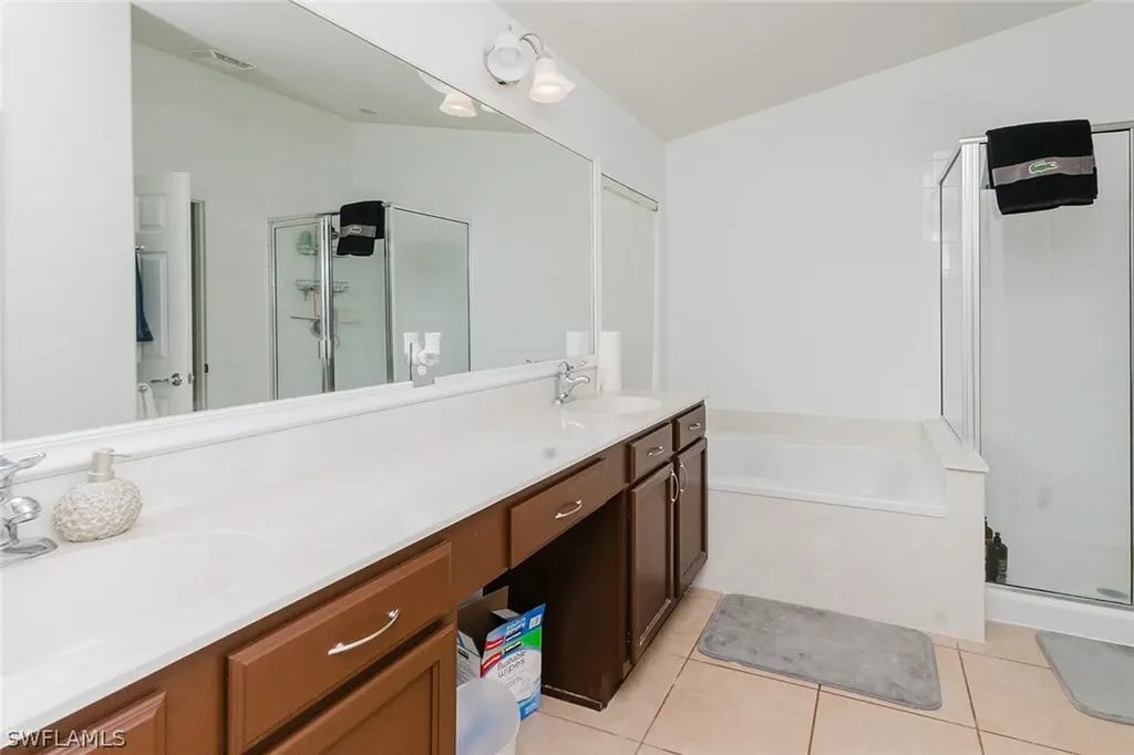 4401 Steinbeck Way Ave Maria FL 34142