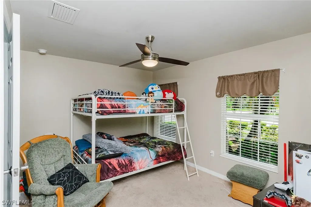 4401 Steinbeck Way Ave Maria FL 34142