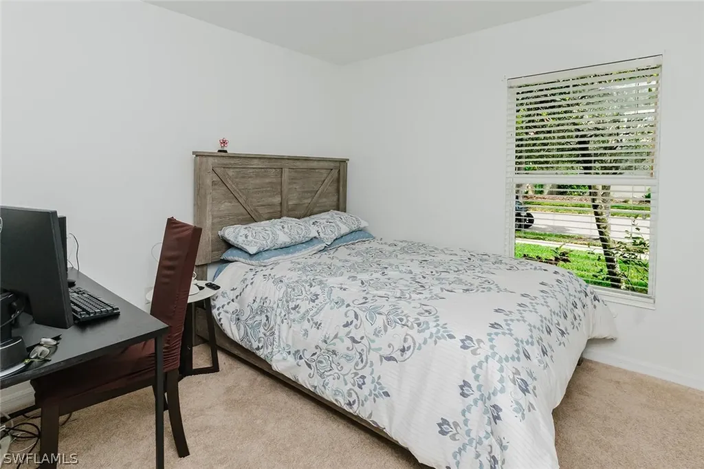 4401 Steinbeck Way Ave Maria FL 34142