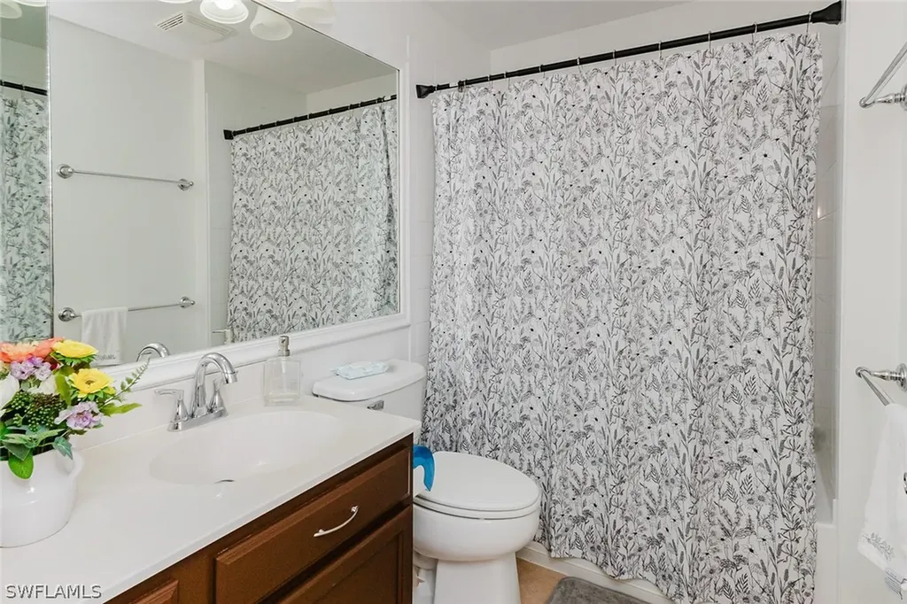 4401 Steinbeck Way Ave Maria FL 34142