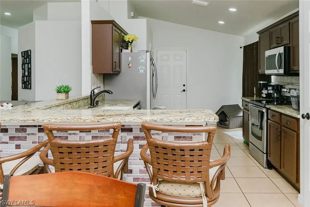 4401 Steinbeck Way Ave Maria FL 34142