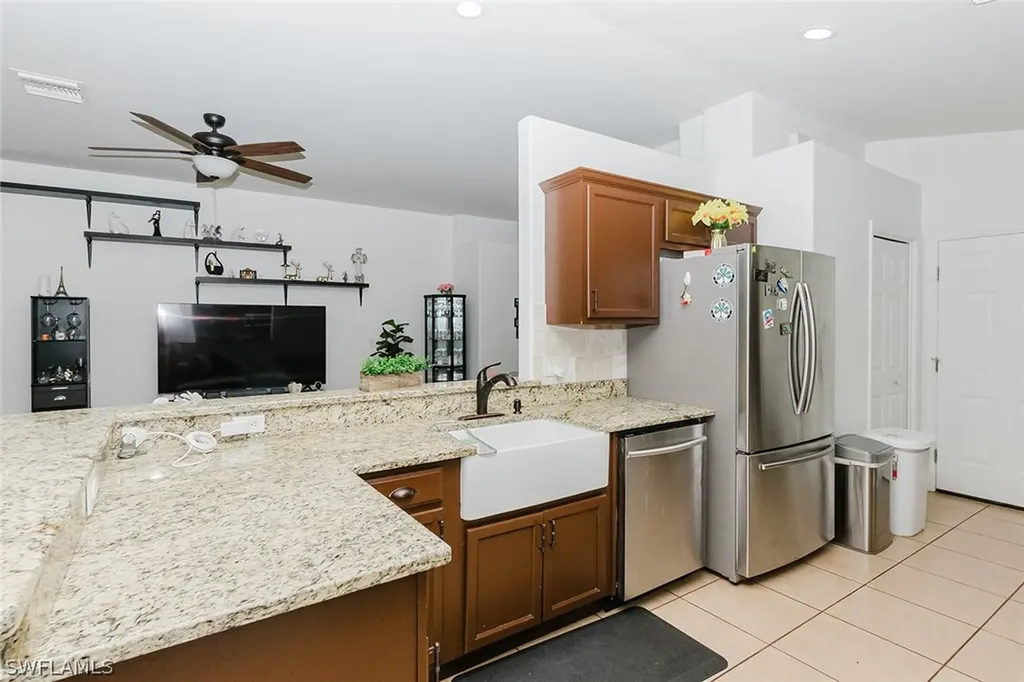 4401 Steinbeck Way Ave Maria FL 34142