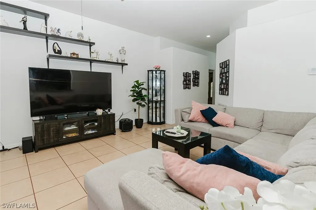 4401 Steinbeck Way Ave Maria FL 34142