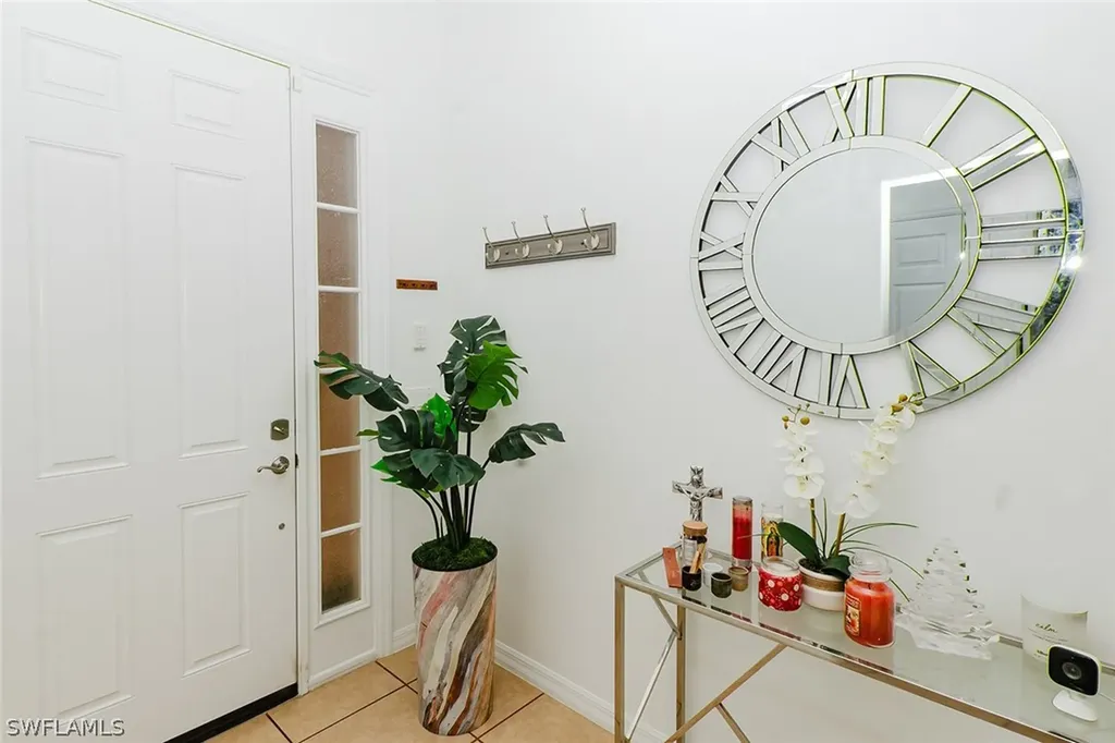 4401 Steinbeck Way Ave Maria FL 34142