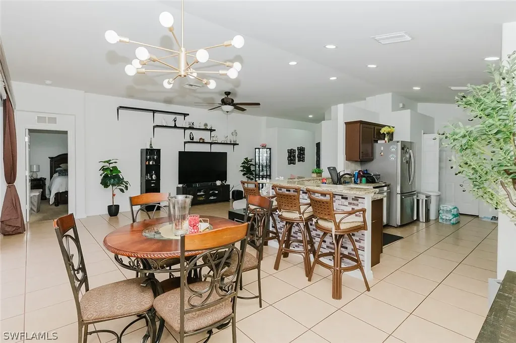 4401 Steinbeck Way Ave Maria FL 34142