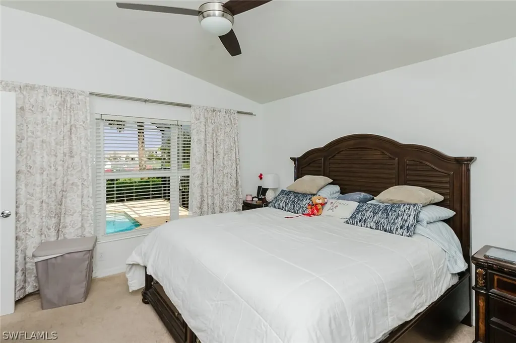 4401 Steinbeck Way Ave Maria FL 34142