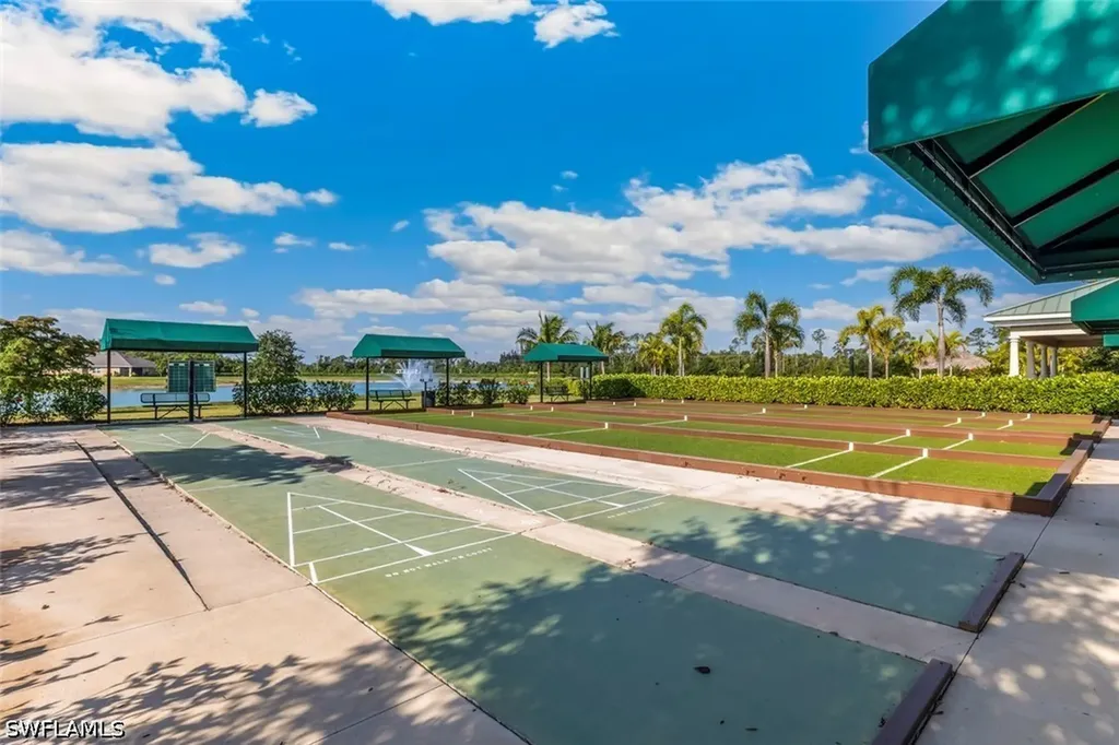 3582 Crosswater Drive North Fort Myers FL 33917