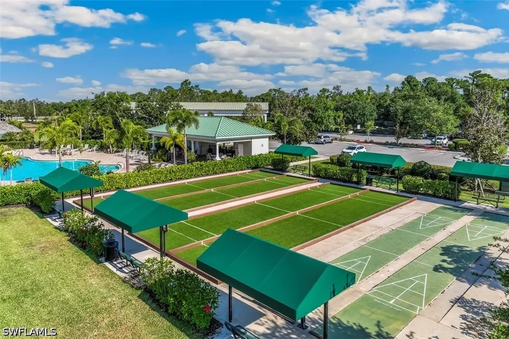 3582 Crosswater Drive North Fort Myers FL 33917