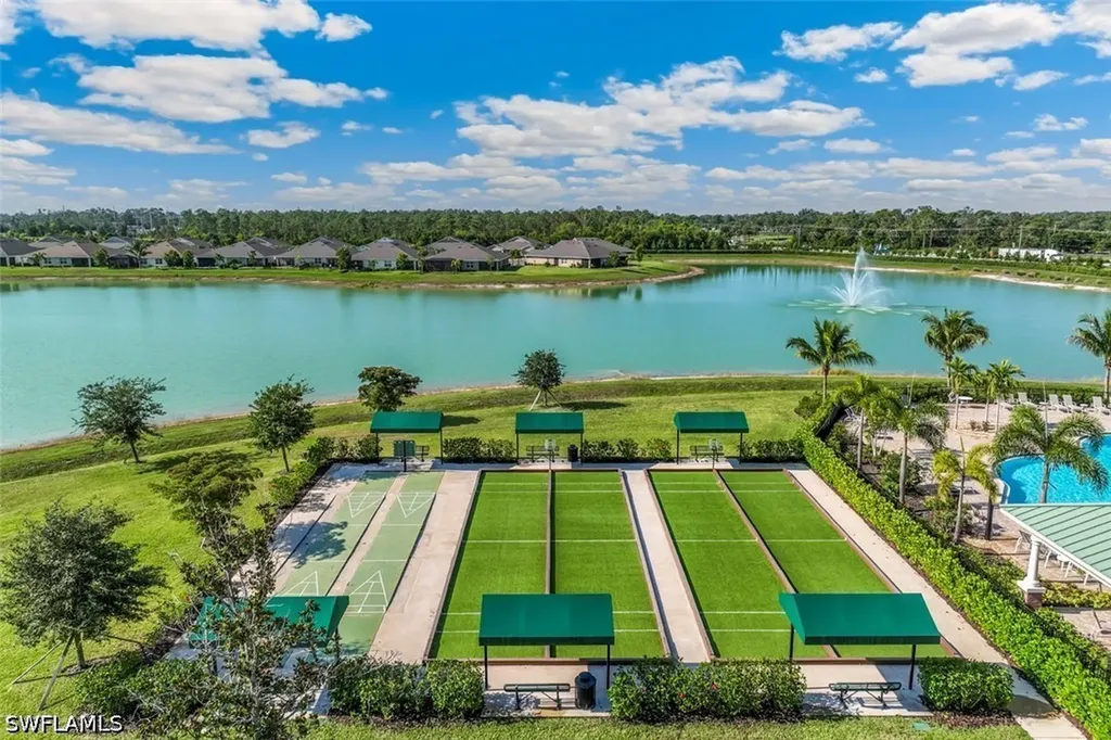3582 Crosswater Drive North Fort Myers FL 33917