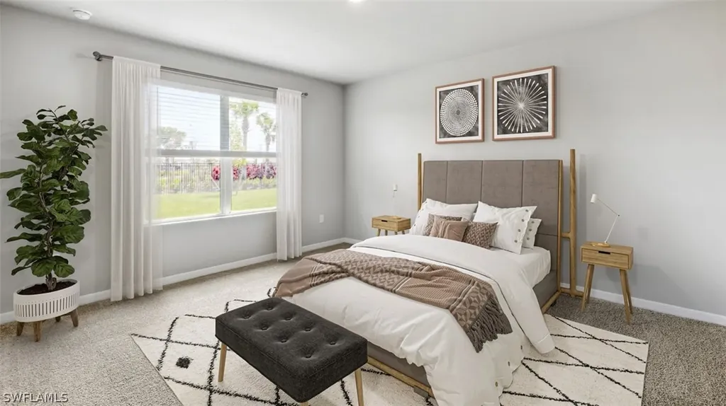 3582 Crosswater Drive North Fort Myers FL 33917