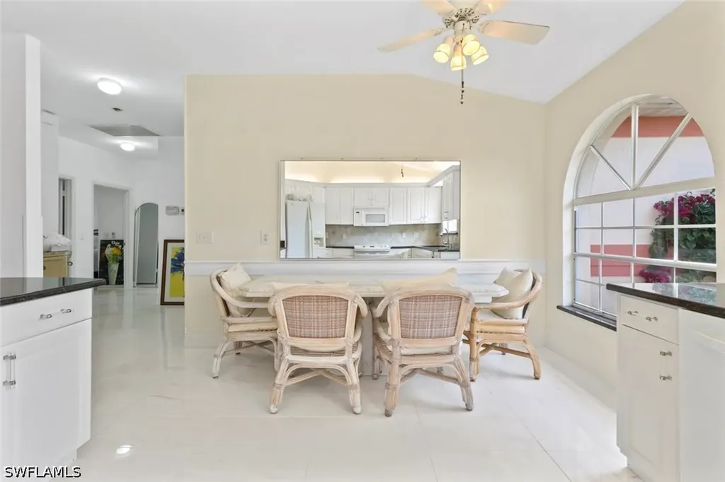 930 Moon Lake Drive Naples FL 34104