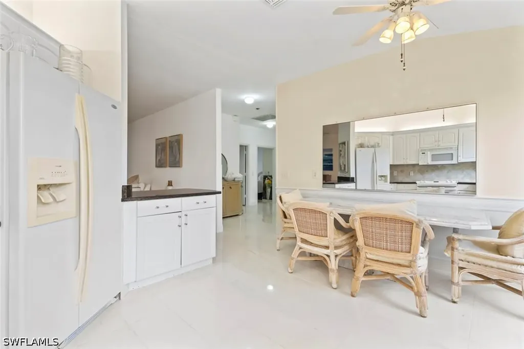 930 Moon Lake Drive Naples FL 34104