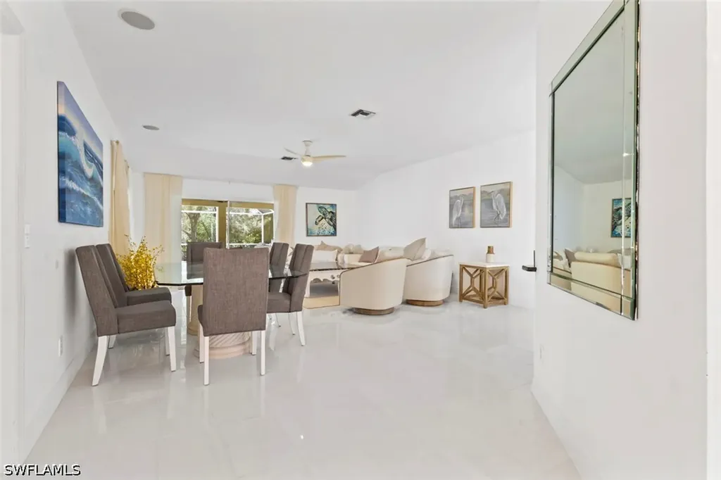 930 Moon Lake Drive Naples FL 34104