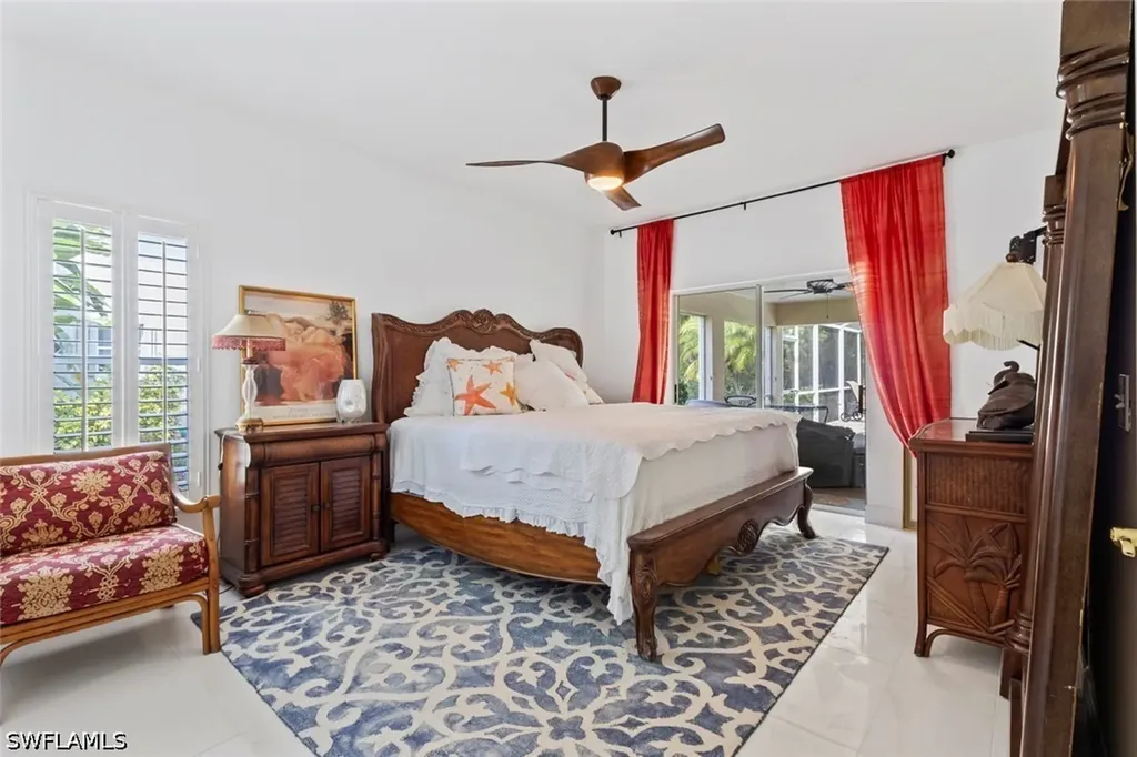 930 Moon Lake Drive Naples FL 34104