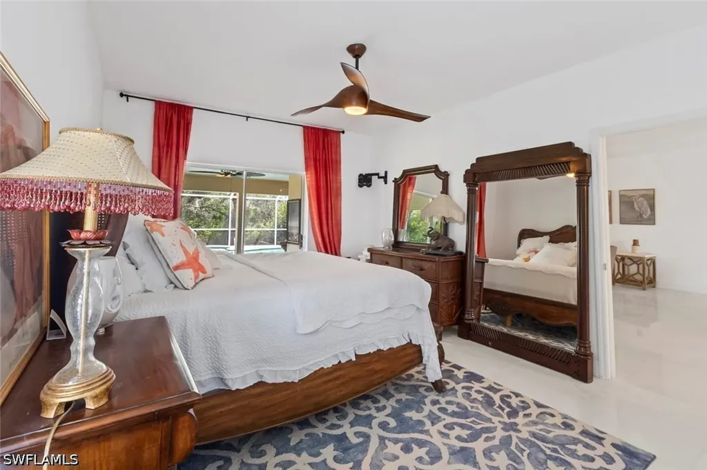 930 Moon Lake Drive Naples FL 34104
