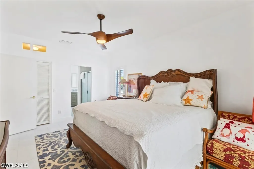930 Moon Lake Drive Naples FL 34104