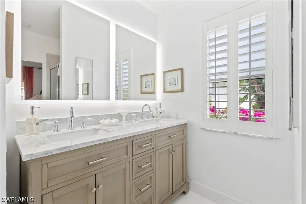 930 Moon Lake Drive Naples FL 34104