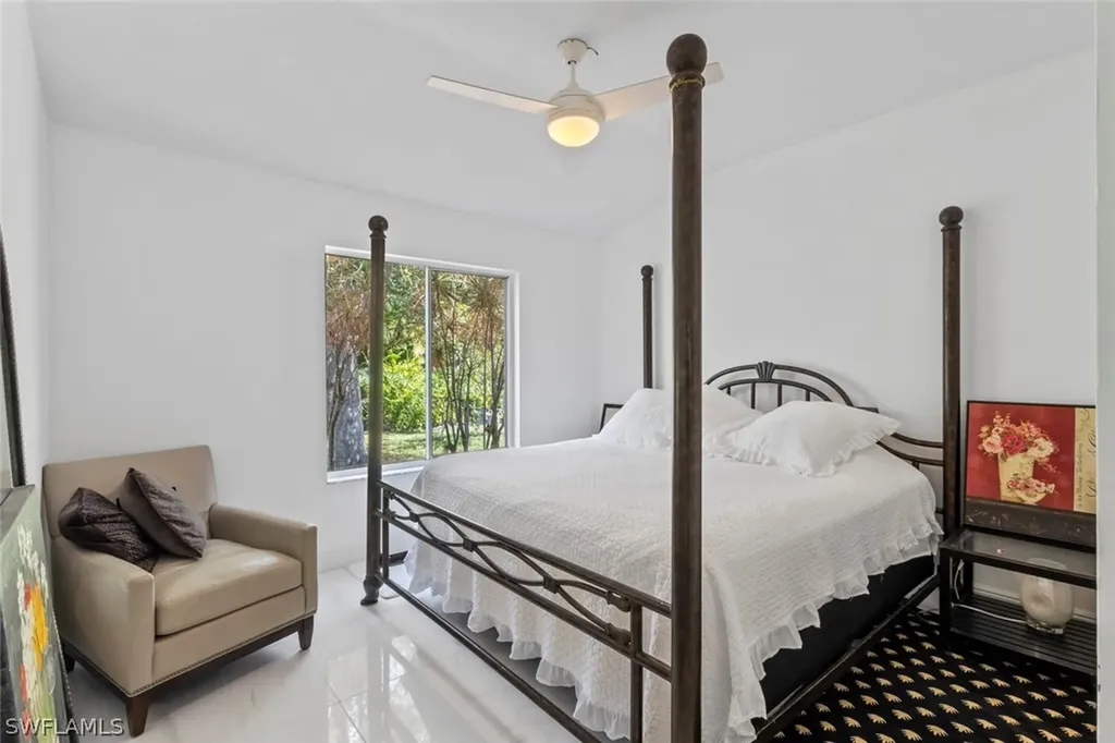 930 Moon Lake Drive Naples FL 34104