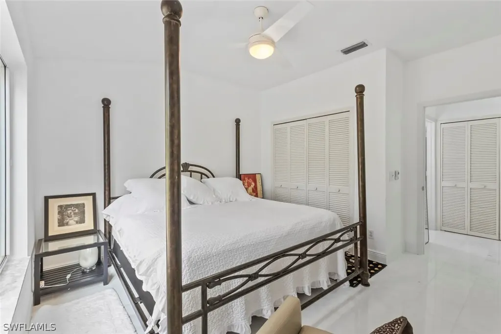 930 Moon Lake Drive Naples FL 34104