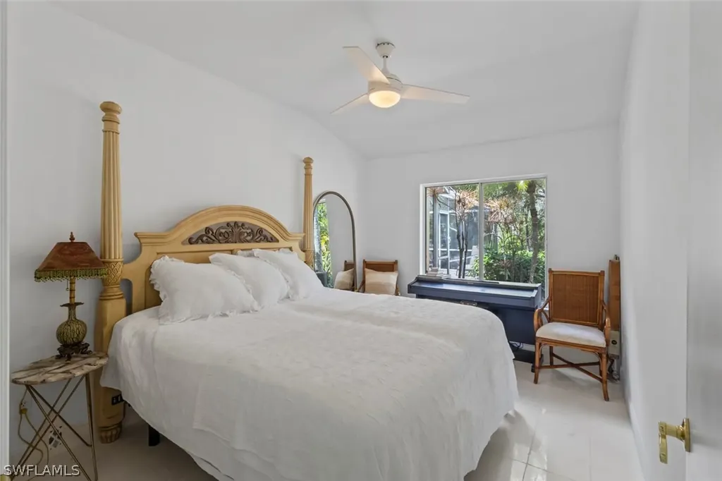 930 Moon Lake Drive Naples FL 34104