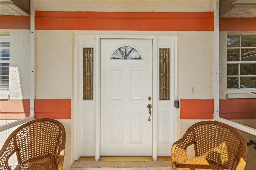 930 Moon Lake Drive Naples FL 34104