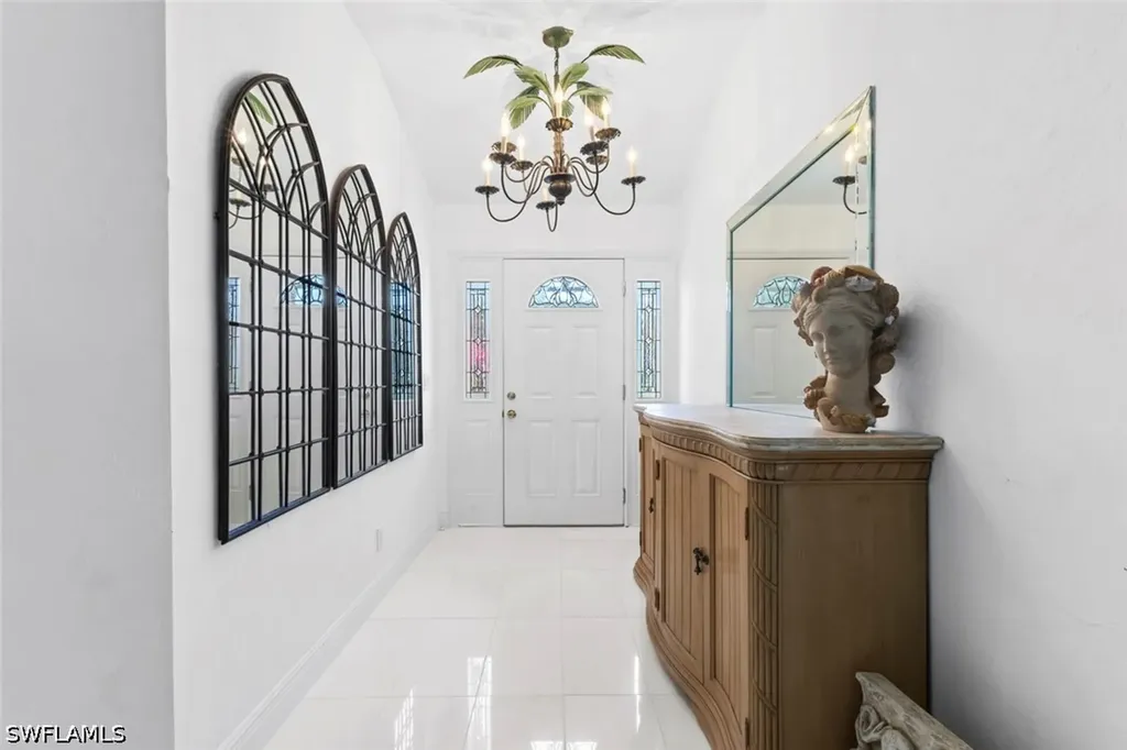 930 Moon Lake Drive Naples FL 34104